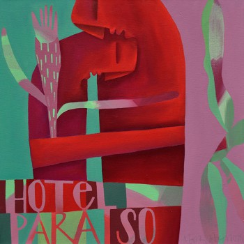 Hotel Paraiso